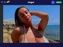 What's the name of this pornstar?