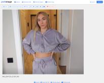 What's the name of this pornstar?