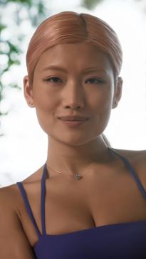 What's the name of this pornstar?