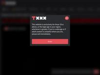 What's the name of this pornstar?