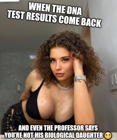 Yolo - https://www.instagram.com/yololary