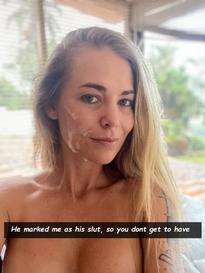 https://porn7.net/user/TheBarebackpackers  TheBarebackpackers