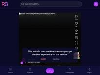 https://www.hardx.com/en/video/hardx/Abellas-1st-DPDA/117516
