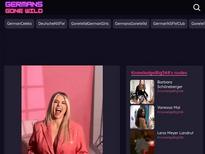 What's the name of this pornstar?