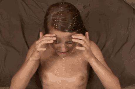 What's the name of this pornstar?