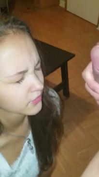 What's the name of this pornstar?