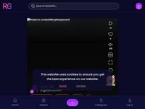 Where can I find the full version?