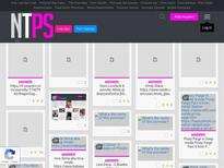 What's the name of this pornstar?