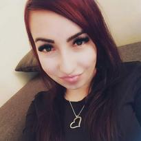 What's the name of this pornstar?