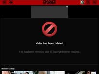 What's the name of this pornstar?