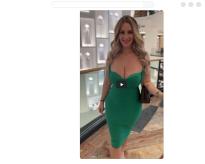 What's the name of this pornstar?