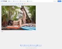 What's the name of this pornstar?