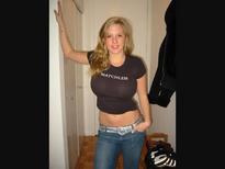 What's the name of this pornstar?