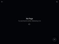 ExCoGi calls her Jessica, but she's Giselle Mari