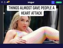 What's the name of this pornstar?