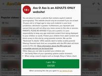 What's the name of this pornstar?