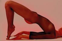 Masha https://www.behance.net/gallery/56970475/SX70-Thing