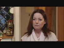 What's the name of this pornstar?