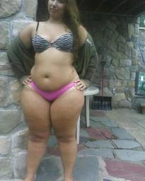 What's the name of this pornstar?