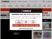 Lexi Mansfield - https://it.eporner.com/video-azHo1XUgiLW/horny-asian-lexi-mansfield-took-a-hard-big-cock-during-an-interview-with-suited-damon-dice/