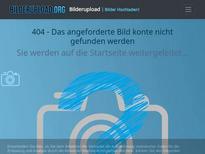 Amara Romani & Holly Hendrix
https://rt.pornhub.com/view_video.php?viewkey=ph579b8a25c25e8