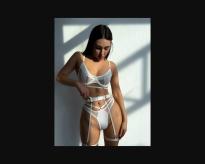 What's the name of this pornstar?