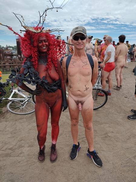 What's the name of this pornstar?