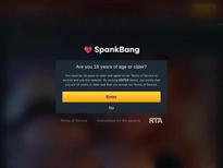 What's the name of this pornstar?