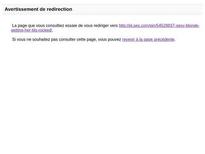 What's the name of this pornstar?