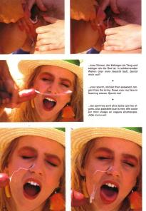 What's the name of this pornstar?