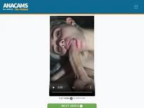 What's the name of this pornstar?