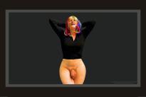 What's the name of this pornstar?