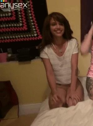 What's the name of this pornstar?