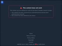 What's the name of this pornstar?