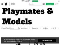 What's the name of this pornstar?