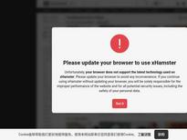 PORNGAME111 httpszhxhamstercomcreatorsporngame111