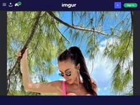 What's the name of this pornstar?