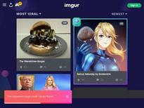 Sahara Leone [https://xbabe.com/videos/latina-wife-butt-fucked-and-jizzed-on-tits/]