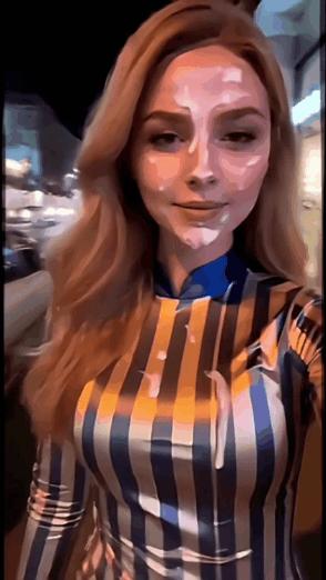 Need the video please