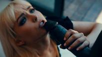 pornstar is lilly bell i need name of the video