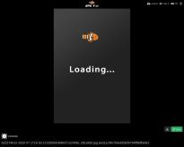 What's the name of this pornstar?