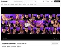 What's the name of this pornstar?