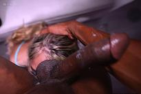 What's the name of this pornstar?