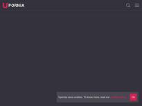 TERESA FERRER  -  TERESA FERRER . QUARANTINE  https://sexmex.xxx/tour/updates/Teresa-Ferrer-Coronavirus.html