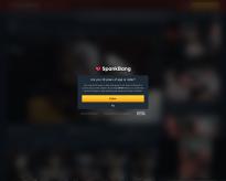No: FC2PPV_895443-A 