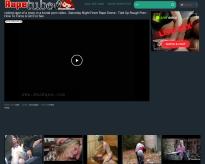 What's the name of this pornstar?