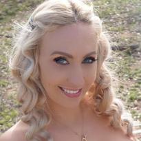 What's the name of this pornstar?