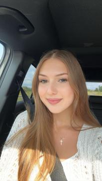 What's the name of this pornstar?