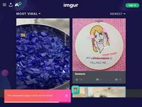 Nena Rubia - http://www.blondepornjpg.com/nena-rubia.shtml