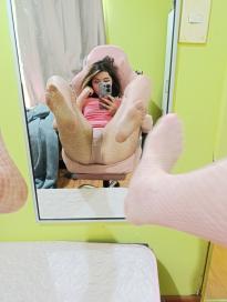 What's the name of this pornstar?